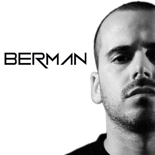 EDM, Electro House & Progressive House ·             http://t.co/WX9Xb1Mr9B