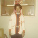 Dolores Collins - @VicTraTyl - Twitter