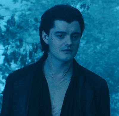 My Mistress and my love is @theMaleficent14 and I will always have a soft spot for Aurora (18+ Malificent rp..Single ship rp MC)