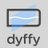 dyffy team