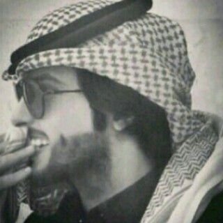 ‏‏احبه وعشقه وتمناﮫ