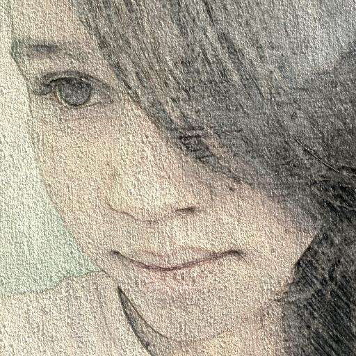 hola!!!!!! SONRIE VALE LA PENA SER FELIZ :) 
...... (Sigueme y te sigo ) ok