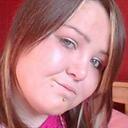 lisa clancy - @leclancy - Twitter