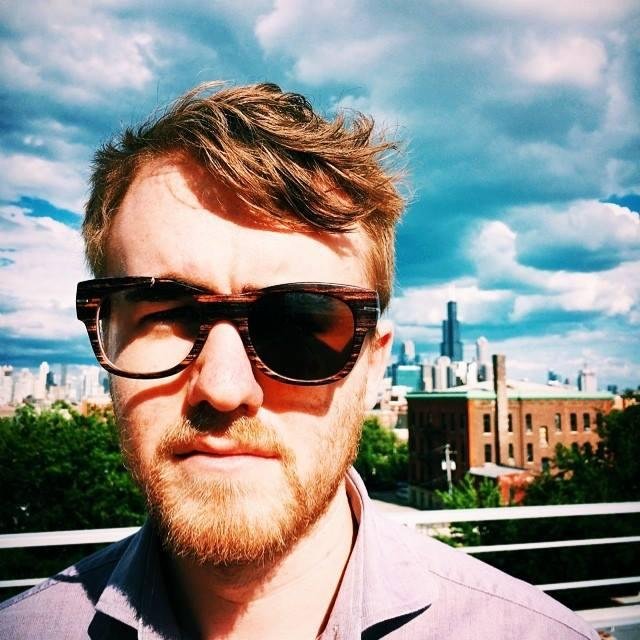 Solo music | Band music (@sunjacket)