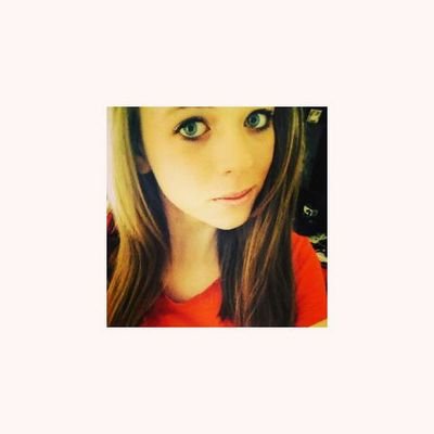 truesugglet's profile picture. i just like joe sugg