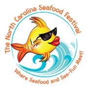 Come see where seafood and sea-fun meet at North Carolina’s largest and favorite event of the year! October 6-8, 2023