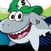 ShackletteElementary (@shacksharks) Twitter profile photo ShackletteElementary (@shacksharks) Twitter profile photo