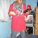 adrian sterling - @YungMoneyA - Twitter