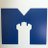 MidstateCoC's profile image