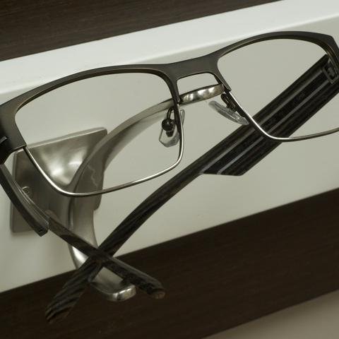 Millcreek Optometry with Dr. Wesley Prince, Dr. Bob Champion, Dr. Gordon Hensel, Dr. Jimmy Prince. Call 780-468-3390 for #eyeexams, #glasses or #contactlenses