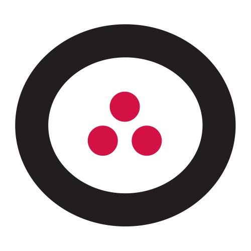 Two River Technology