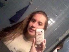 Ailucai1999's profile picture. #funtimejulio2015/Tengo 14 años me encanta la joda...me encantaria ser modelo/29 de octubre/escucho romeo santos♥ me encanta la musica electronica ♥