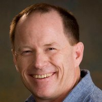 Eric M. Witchey (@ewitchey) 's Twitter Profile