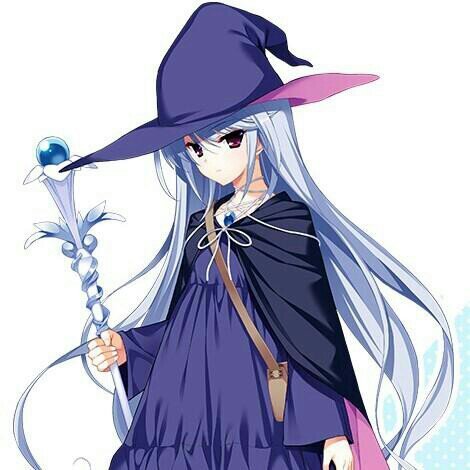 ユーさんのプロフィール画像