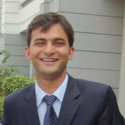 nitesh10y's profile picture. Real Madrid I Rafa Nadal