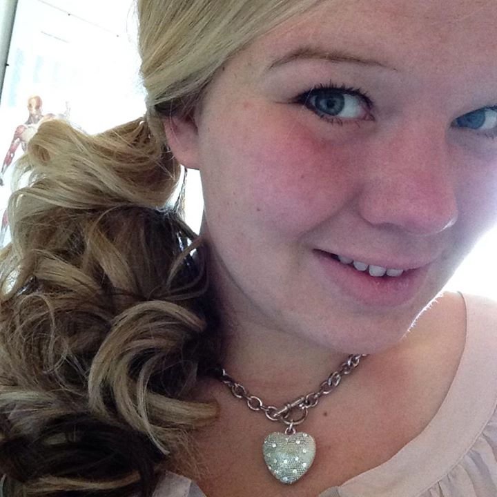 s_suomalainen's profile picture. 