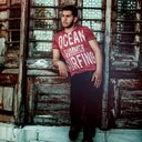 fatih öztürk (@2307Asi) Twitter