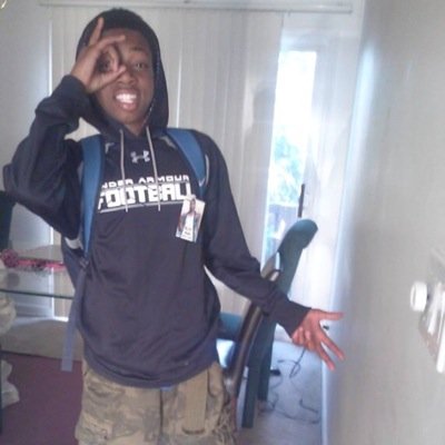 Got food for war but cant feed the poor ️ lil tupac words cant explain how i rap or sing