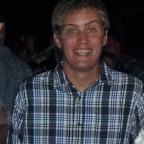 jamesbluesclues's profile picture. 