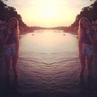 Ivy_muehlbacher's profile picture. 