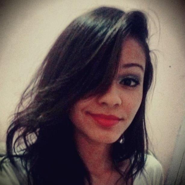 Irei ousadamente ao trono da graça de Deus. ~*

Cristã, Bailarina, Levita Legitimada e Fisioterapeuta em formação.