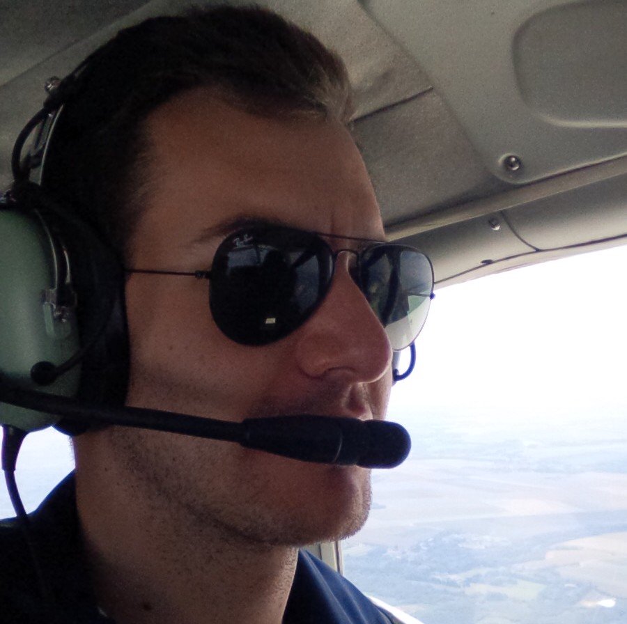 calumcousins's profile picture. 