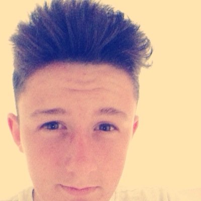 baller, arctic monkeys, 15
