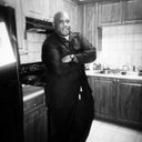 Elliott Fuller - @gaeasyone - Twitter