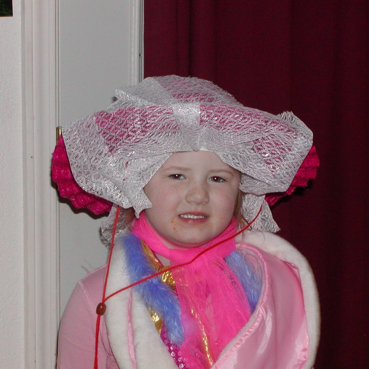 dbnelson16_bill's profile picture. 