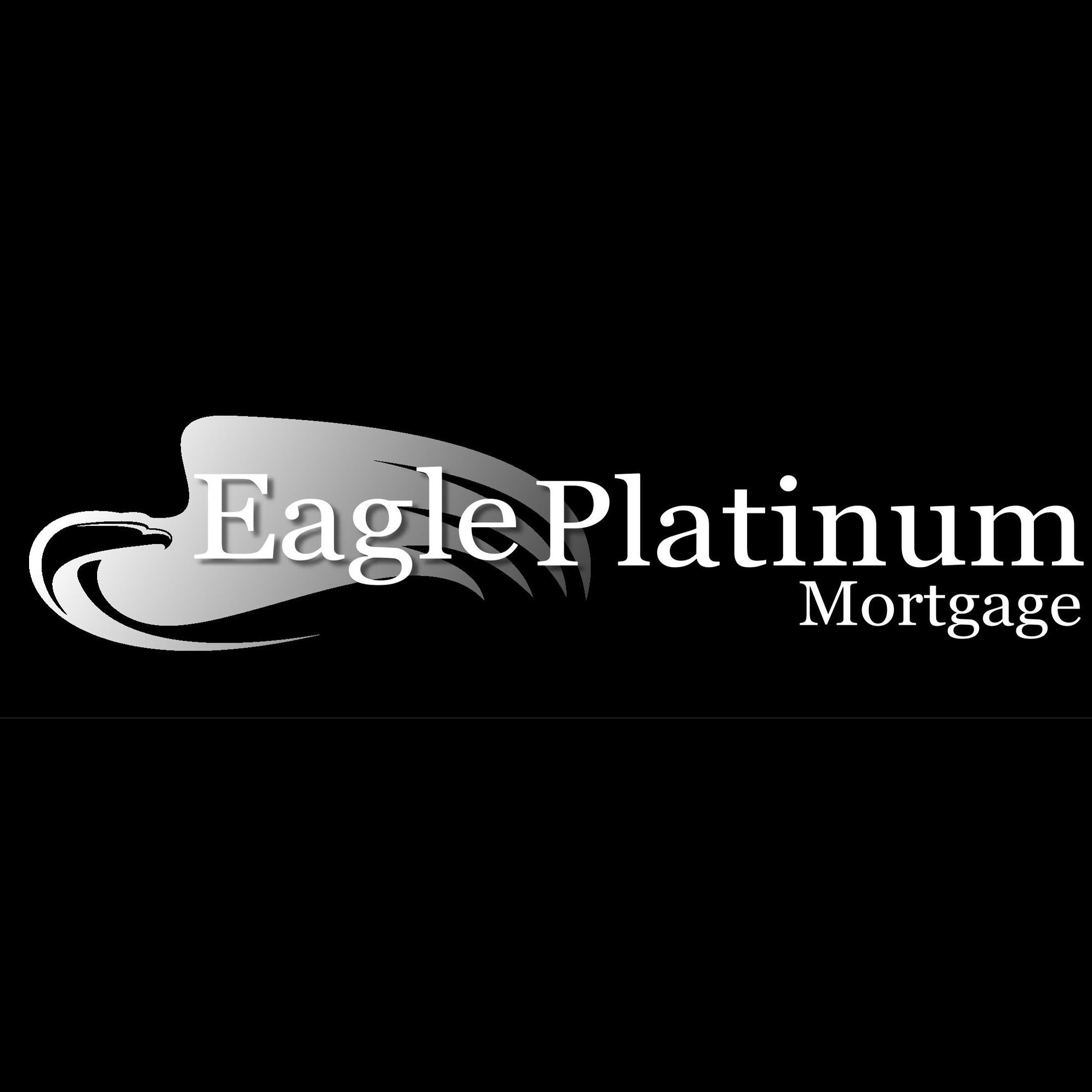 At Eagle Platinum Mortgage our mission is to help you shop for the very best rates and terms on FHA, VA, USDA, & conventional home loan programs.