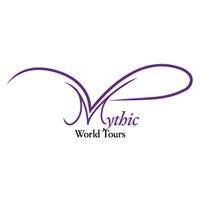 MythicWorldTour's profile picture. Passions: international travel, history, language, music, dance, art, wines, cuisine. Richly textured cultural experiences for discriminating travelers.