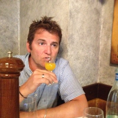 owner of moor st wines