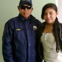 pedro perez (@055_pedro) Twitter