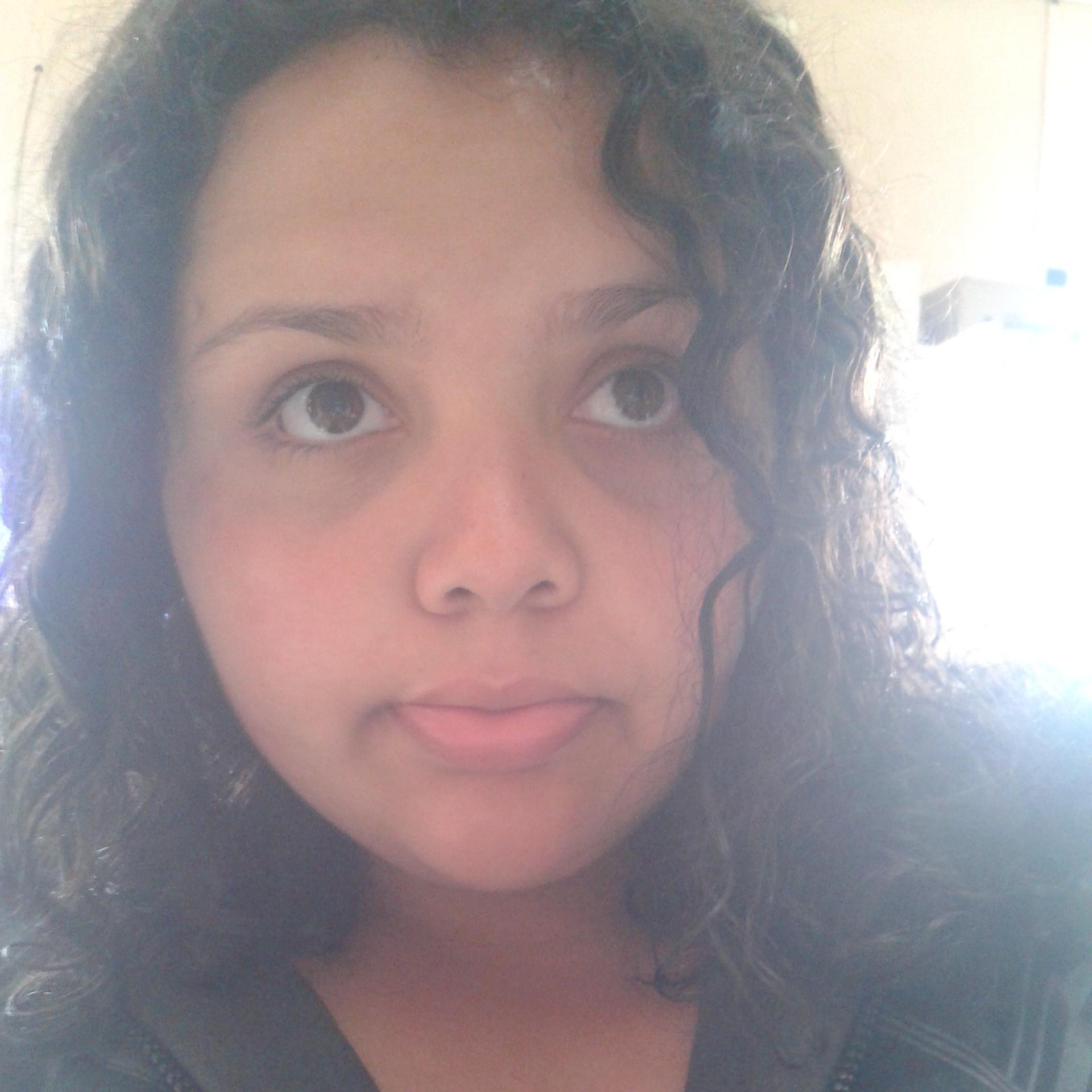 http://t.co/exgP6GYisz Pergunta 
http://t.co/8ttLKJ2phu Add aii ^^