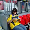 Anne Bunn - @anne_bunn - Twitter