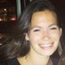 Shannon Batson (@shbatson) Twitter profile photo Shannon Batson (@shbatson) Twitter profile photo