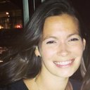 Shannon Batson - @ShBatson - Twitter