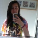 Lola Collins - @Lola_collin5 - Twitter