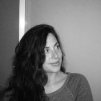 Ellie Clark (Watson) (@ellieclark2010) 's Twitter Profile