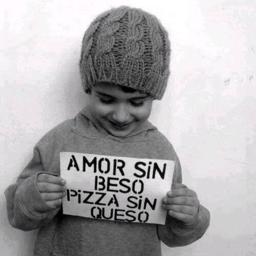 Lo más difícil no es dejar de ver a alguien, sino dejar atrás lo que pensaste llevar en tu corazón toda tu vida.