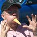 Simon Adams (@simon2211adams) Twitter profile photo