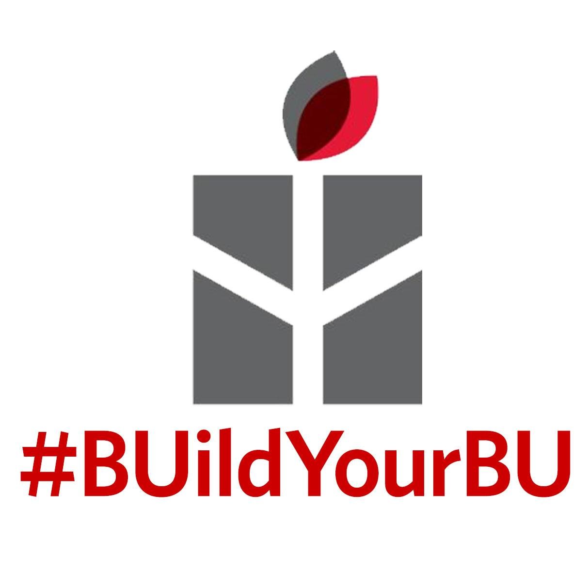 Your legacy as a @bualumni begins now. Support future Terriers by giving back to the places at @Bostonu that have meant the most to you! #BUildYourBU