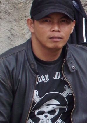 sarip_odaysee's profile picture. 