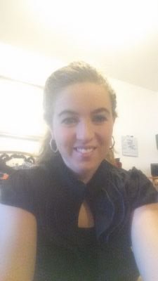 alise_48's profile picture. Jesus 1st !!  Beech Park Baptist Church !!Phil 4:13 & 2nd Cor 12:9. RSCC !! Papaw 1/2/13 Mamaw 7/20/14