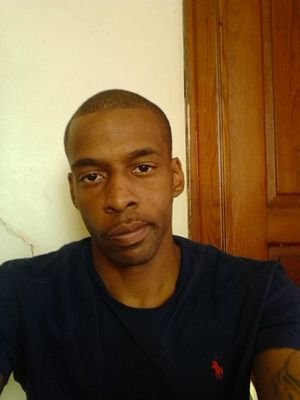 Located in Cincinnati,Ohio 
T.o.s Ent/Ganggreen Music Group
Business Manger/Street Team exec for @raymondo2cool #GGMG Info:darris_davis@yahoo.com