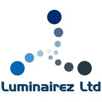 The home of Luminairez Repairz - 'Lighting The Way' in luminary repair and lighting design plan solutions. Please visit our website or email sales@luminairez.uk