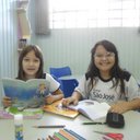 Maria Clara Oficial (@ClaraOficial) Twitter