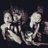 sexxband's profile image