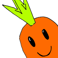 MuddGamingSysAd's profile picture. 