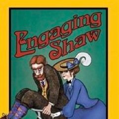 Playwright, Teaching Artist